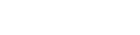 FocusIThub